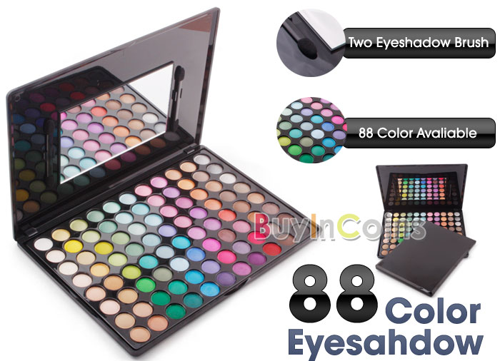 88-color-eyeshadow-01 (700x506, 78 Kb)