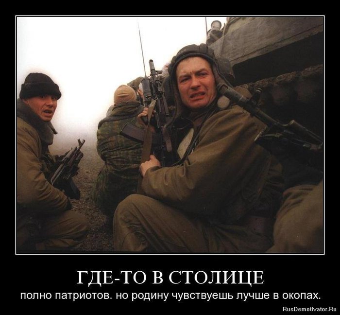   (700x648, 61 Kb)