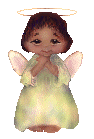  (94x139, 22Kb)