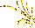 (40x32, 1Kb)