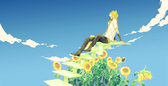  (700x357, 37Kb)