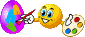 p1 (85x37, 5 Kb)