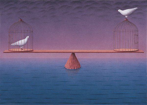  (600x429, 46Kb)