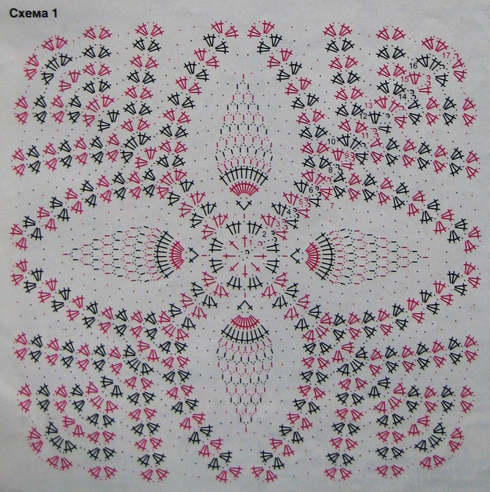  (696x699, 187Kb)