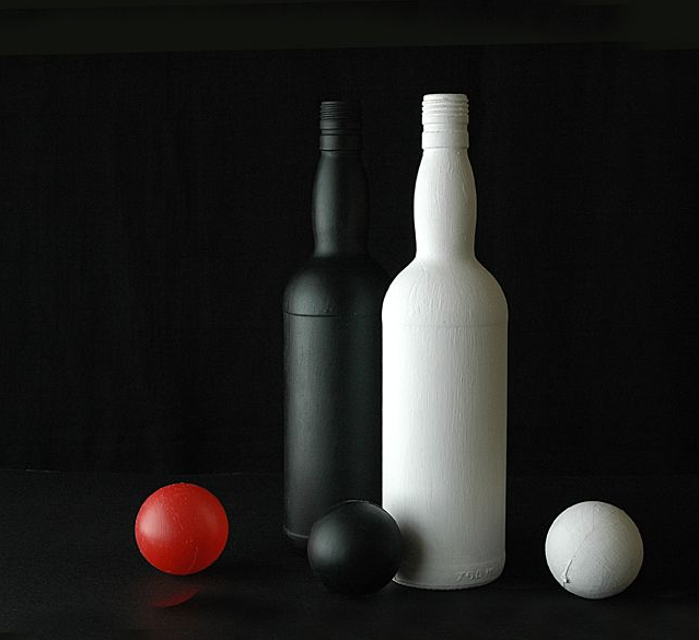  (639x585, 338Kb)