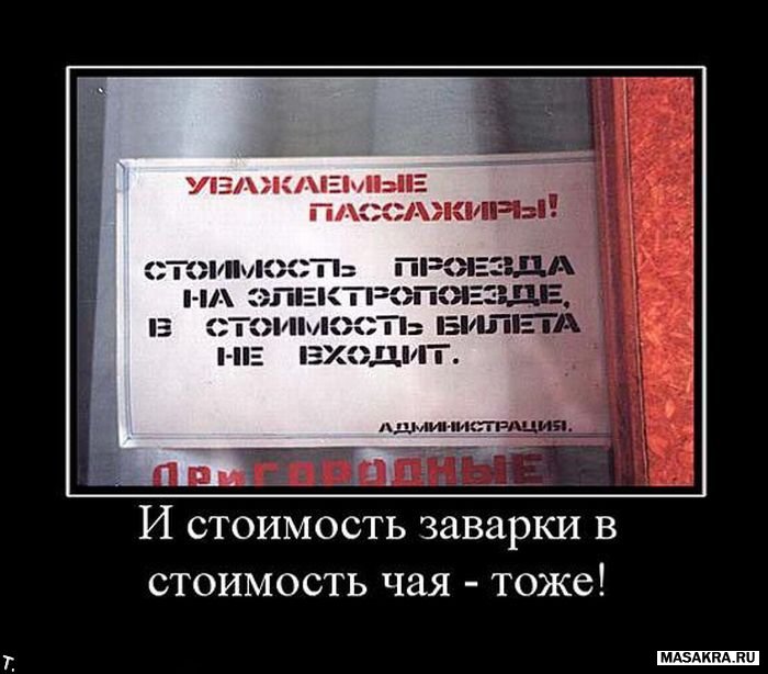  (700x614, 67Kb)
