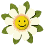  (92x93, 2Kb)
