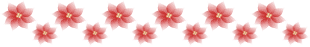  (310x47, 4Kb)