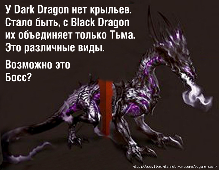  (700x543, 93Kb)