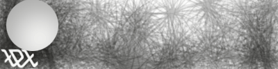 kkk-1 (400x100, 108 Kb)