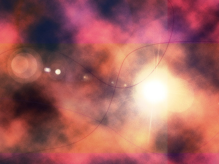  (700x525, 146Kb)