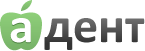  (145x51, 2Kb)