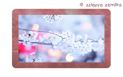  (430x270, 124Kb)