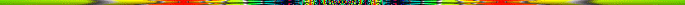  (685x5, 3Kb)