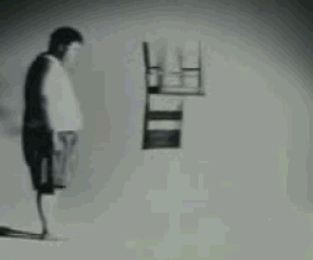 1237204771_scary_movie_3_parody_of_the_ring (350x291, 955 Kb)