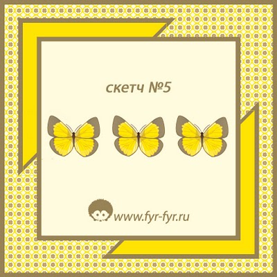  (400x400, 55Kb)