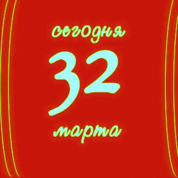  (600x600, 30Kb)