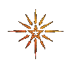  (102x98, 2Kb)