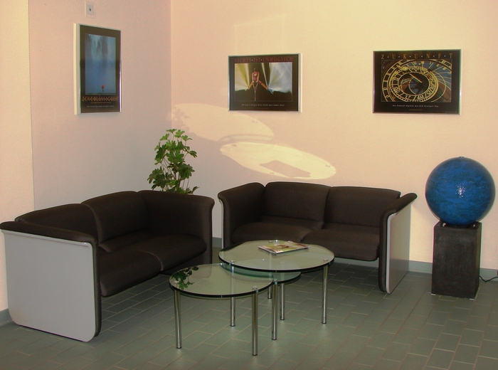 DSC08699 (700x520, 150 Kb)