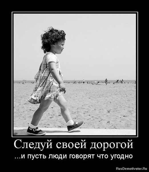  (522x600, 61Kb)