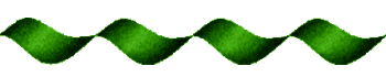 (350x70, 27Kb)