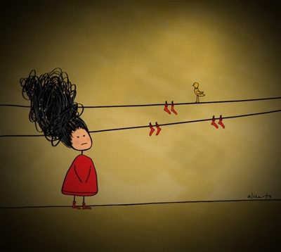 img-03-23-670 (400x358, 76 Kb)