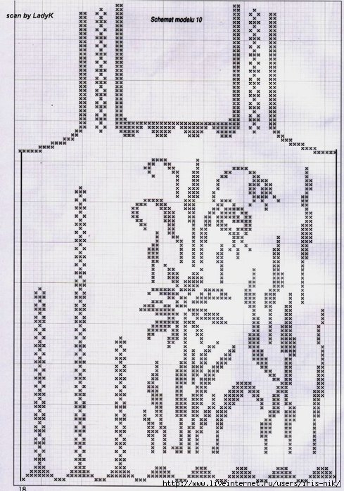  (489x699, 96Kb)