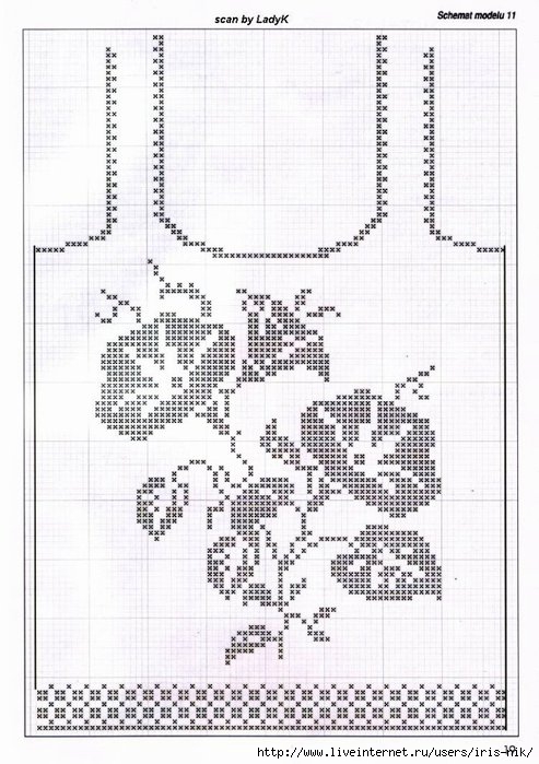  (493x699, 84Kb)