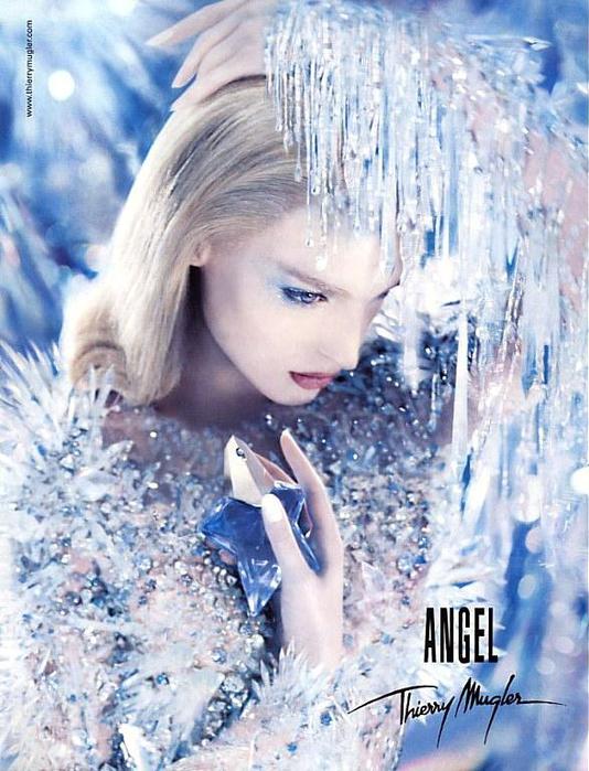 http://img0.liveinternet.ru/images/attach/c/2//72/44/72044121_thierry_mugler_angel.jpg