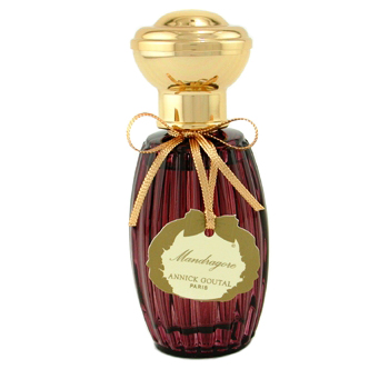 annick_goutal_mandragore (350x350, 59 Kb)