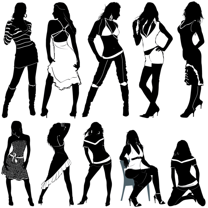  (700x700, 292Kb)