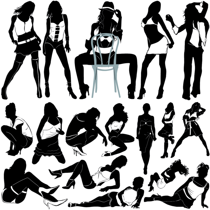  (700x700, 314Kb)