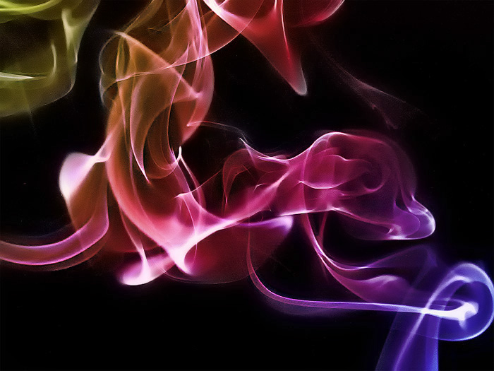  (700x525, 106Kb)