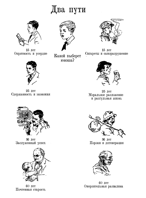  (500x680, 31Kb)