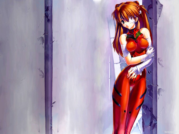  (700x525, 70Kb)