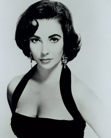 elizabeth+taylor (362x450, 21 Kb)