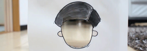 119105 (500x173, 498 Kb)