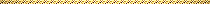  (210x4, 1Kb)