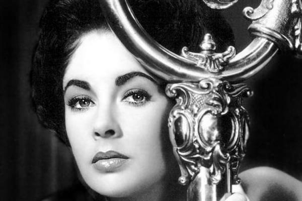 Elizabeth_Taylor_i___90864o(1) (600x400, 38 Kb)