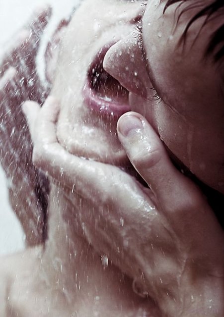 //img0.liveinternet.ru/images/attach/c/2//72/485/72485748_1300901965_0e056012b7cb.jpg