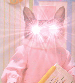  (300x330, 106Kb)
