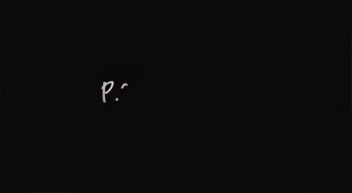  (500x275, 71Kb)