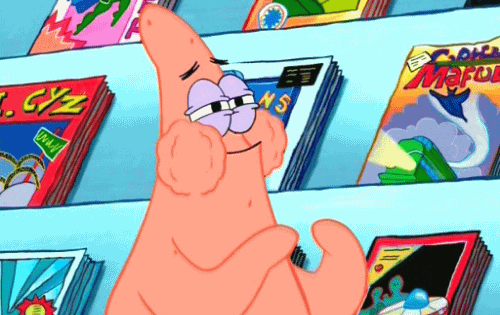  (500x315, 92Kb)