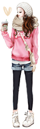  (80x258, 23Kb)