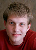 1211997400_author_photo (116x160, 5 Kb)