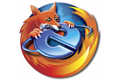  (397x265, 37Kb)