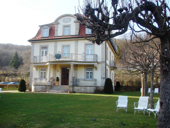 DSC08766 (700x525, 205 Kb)