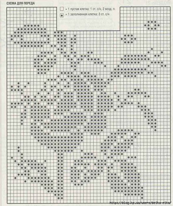 I22 -  (589x699, 138 Kb)