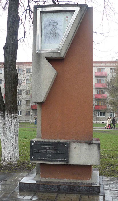 (412x698, 91Kb)