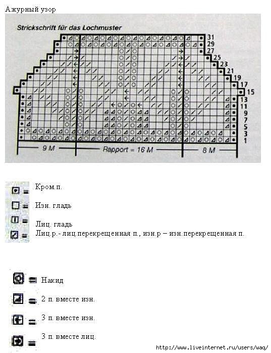  (537x698, 75Kb)